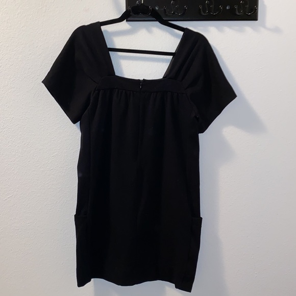 Newport News Little Black Dress - Picture 2 of 5